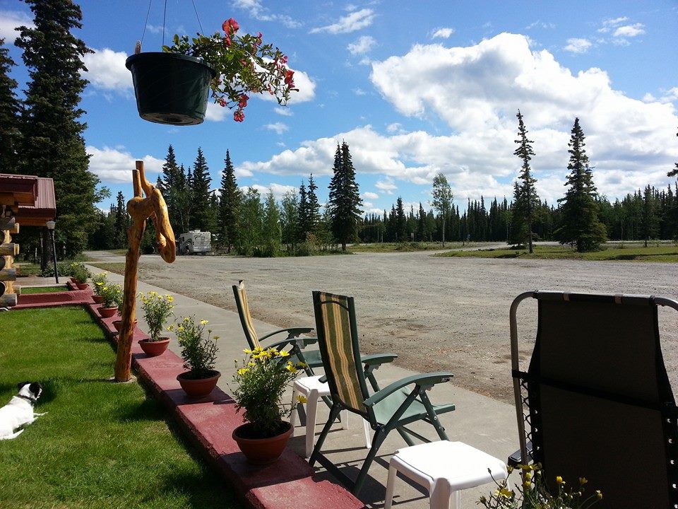 chairs-front-lodge