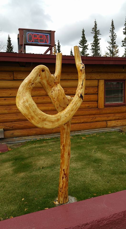 curly-tree-4