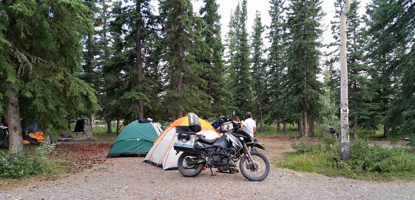 motor-cycle-tents-2