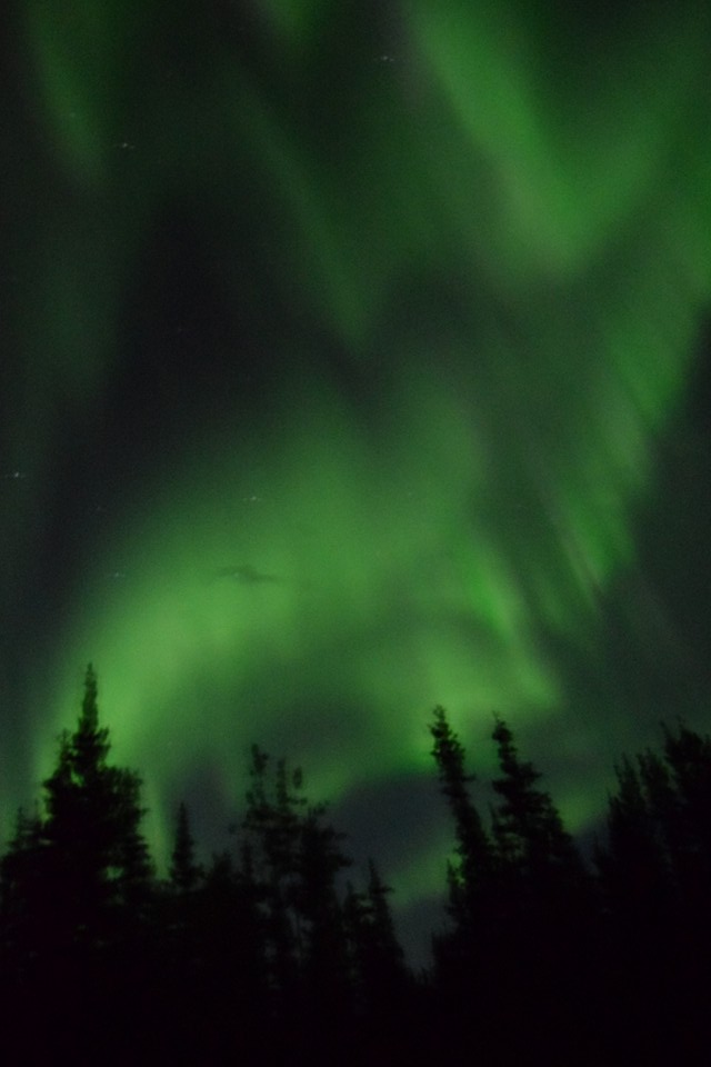 northern-lights-5