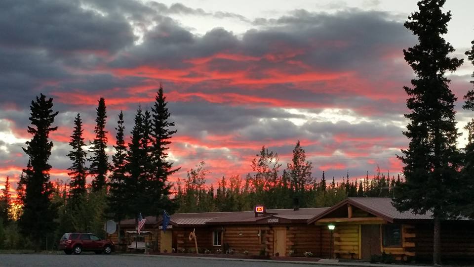 redsky-lodge