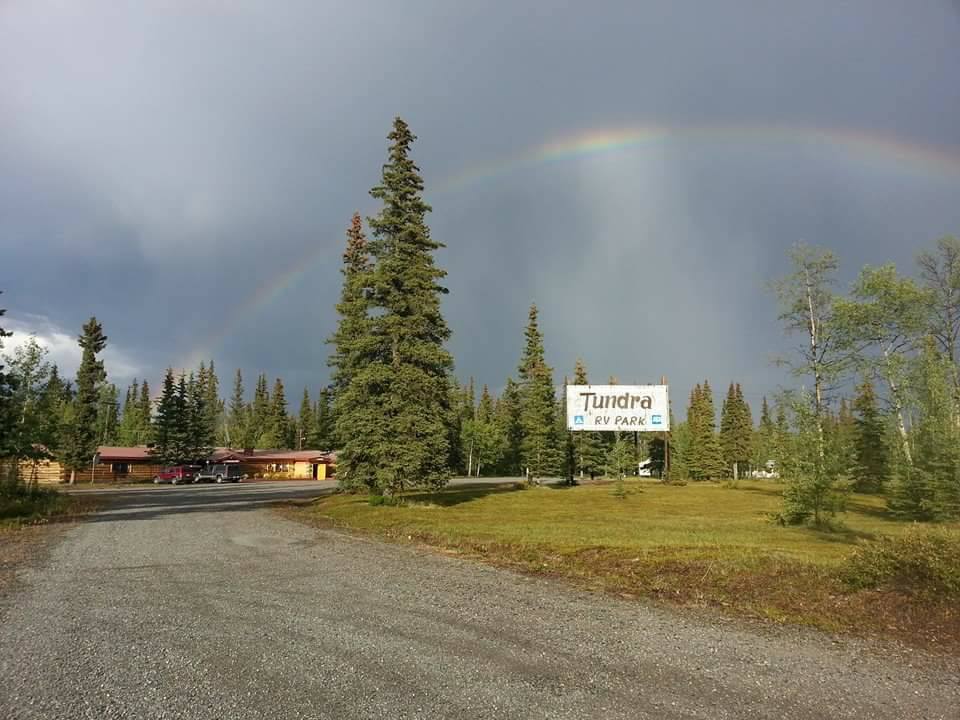 tundra-sign-rainbow