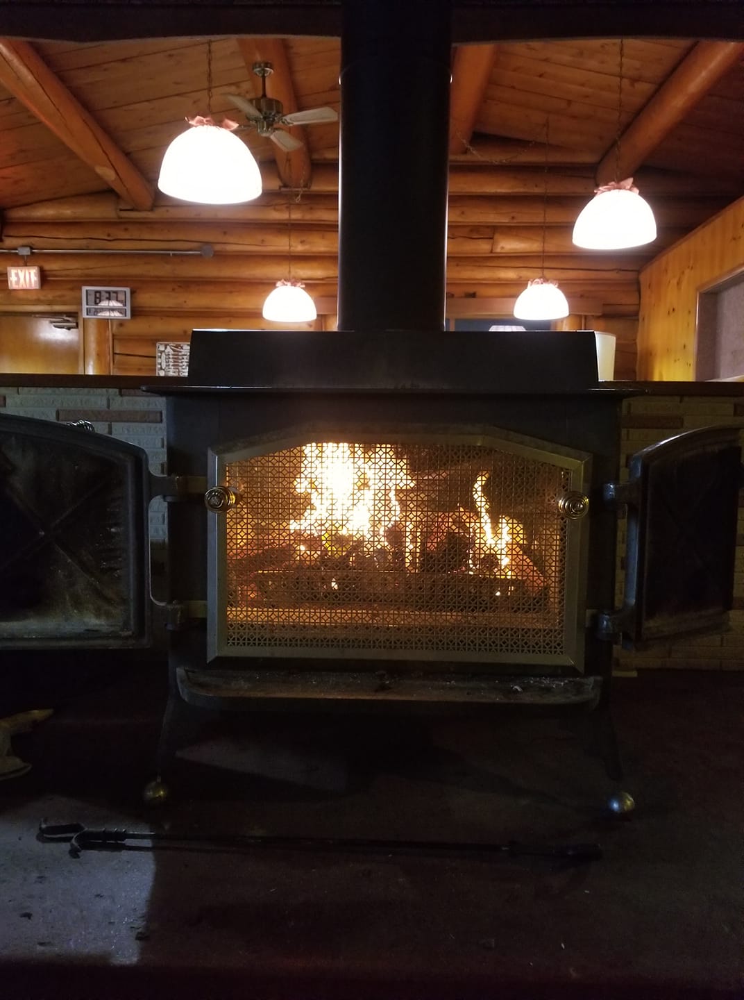 woodstove-2